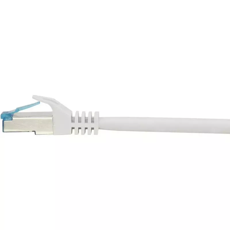 Cable de red Renkforce RF-4145289 5m Cat6a S/FTP