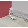 Cable de red Renkforce RF-4149843 3m Cat6a U/FTP