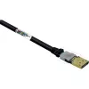 Cable DisplayPort Renkforce RF-4212201 1.8 m negro