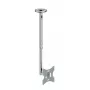 Soporte de TV Reflecta 23122 94 cm (37 pulgadas) plateado