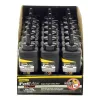 Stanley FatMax PRO 9-47-822 Polvo de tiza, negro, 226 g