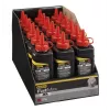 Stanley FatMax PRO 9-47-822 Polvo de tiza, negro, 226 g