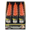 Stanley FatMax PRO 9-47-822 Polvo de tiza, negro, 226 g
