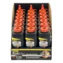 Stanley FatMax PRO 9-47-822 Polvo de tiza, negro, 226 g