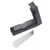 Cuchillas recambiables Stanley 1-11-301