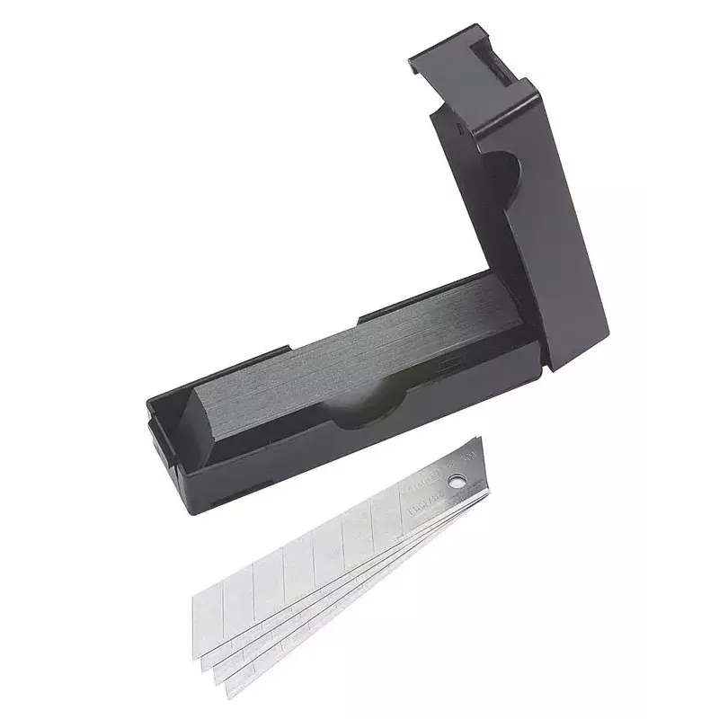 Cuchillas recambiables Stanley 1-11-301