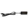 Receptor de satélite Megasat HD Stick 310 V2