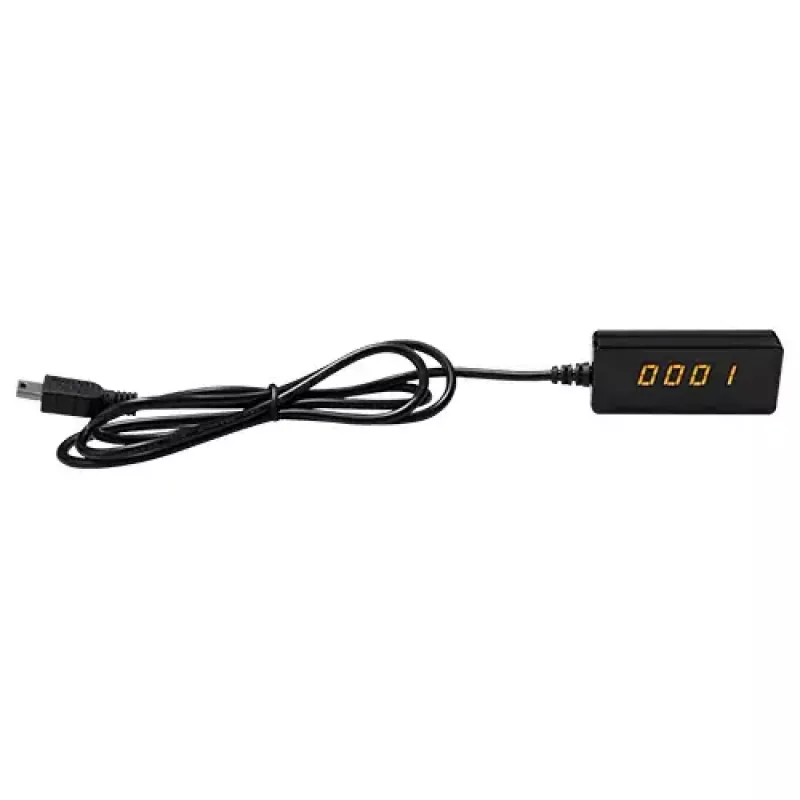 Receptor de satélite Megasat HD Stick 310 V2