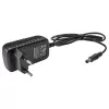 Receptor de satélite Megasat HD Stick 310 V2