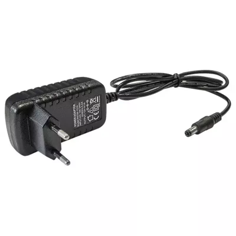 Receptor de satélite Megasat HD Stick 310 V2