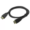 Receptor de satélite Megasat HD Stick 310 V2
