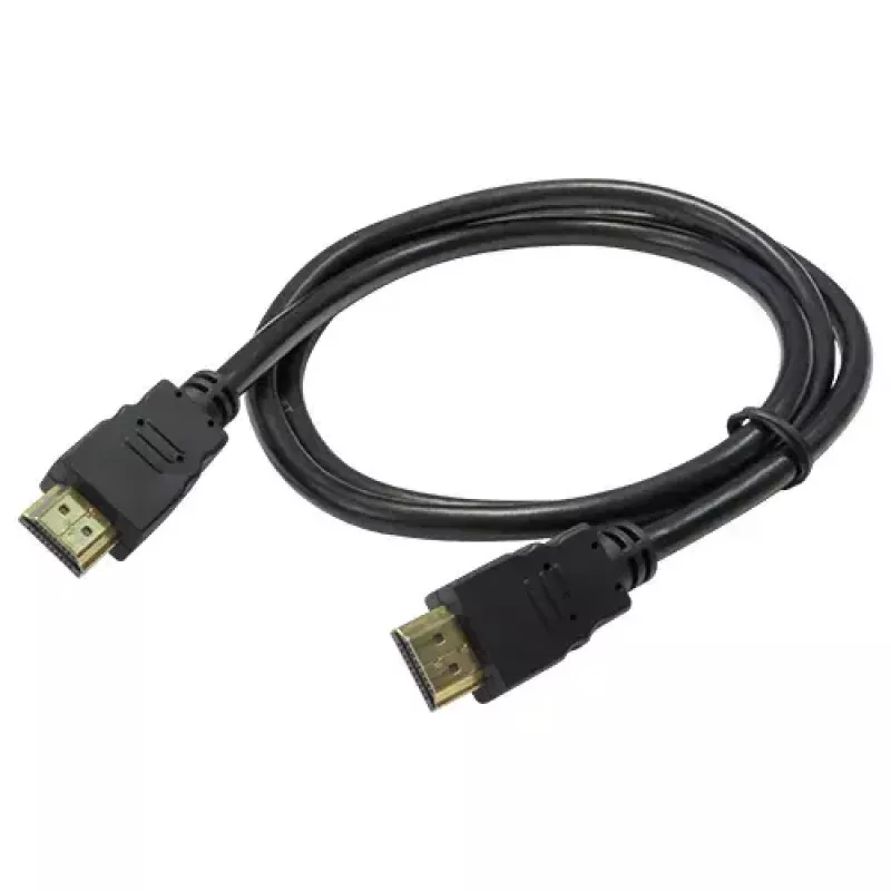 Receptor de satélite Megasat HD Stick 310 V2