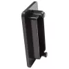 Receptor de satélite Megasat HD Stick 310 V2