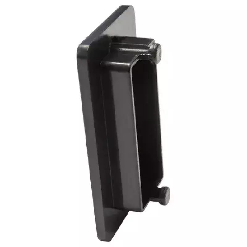 Receptor de satélite Megasat HD Stick 310 V2