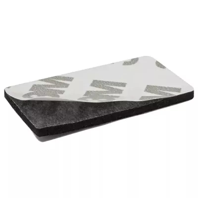Receptor de satélite Megasat HD Stick 310 V2
