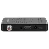Receptor de satélite Megasat HD Stick 310 V2