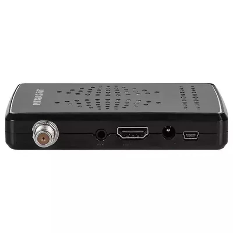 Receptor de satélite Megasat HD Stick 310 V2