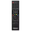 Receptor de satélite Megasat HD Stick 310 V2
