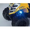 Revell 24641 Vehículo terrestre RC quad, motor eléctrico