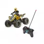 Revell 24641 Vehículo terrestre RC quad, motor eléctrico