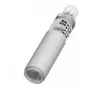 Sensor fotoeléctrico Datalogic S50-MA-5-C21-PP