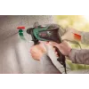 Bosch Universal Impact 800 3000 RPM sin llave 1,7 kg negro, verde