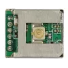 Módulo receptor GPS Navilock NL-731ETTL 56 canales plateado