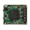 Módulo receptor GPS Navilock NL-731ETTL 56 canales plateado