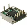 Módulo receptor GPS Navilock NL-731ETTL 56 canales plateado