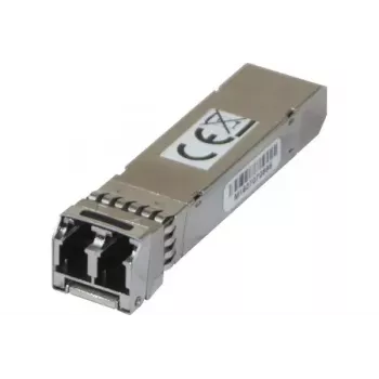 Módulo transceptor de fibra óptica Dexlan 311829