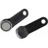 Accesorio de caja Olympia 947990011 – pieza de repuesto negra, compatible con CM 941/941F/CM 942/942F/CM 960 SF/962 SF/CM 980 SF/980F, Touch 110/200, 20×50×7 mm