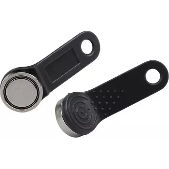 Accesorio de caja Olympia 947990011 – pieza de repuesto negra, compatible con CM 941/941F/CM 942/942F/CM 960 SF/962 SF/CM 980 SF/980F, Touch 110/200, 20×50×7 mm