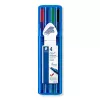 Bolígrafo Staedtler 437 MSB4