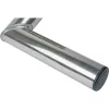 Soporte de pared Schwaiger WAH1525 001 plata aluminio