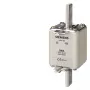 Siemens 3NA3360 fusible alta tensión 1 ud.