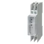 Siemens 5TT3421 interruptor automático