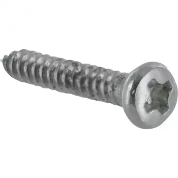 Antena exterior Schwaiger DTA4000 011 36 dB blanco 8,5 m cable