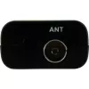 Antena exterior Schwaiger DTA4000 011 36 dB blanco 8,5 m cable