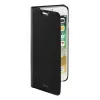 Funda para móvil Hama Slim Pro 11,9 cm (4,7