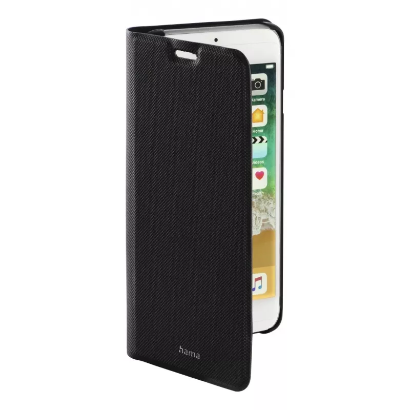 Funda para móvil Hama Slim Pro 11,9 cm (4,7