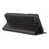 Funda para móvil Hama Slim Pro 11,9 cm (4,7