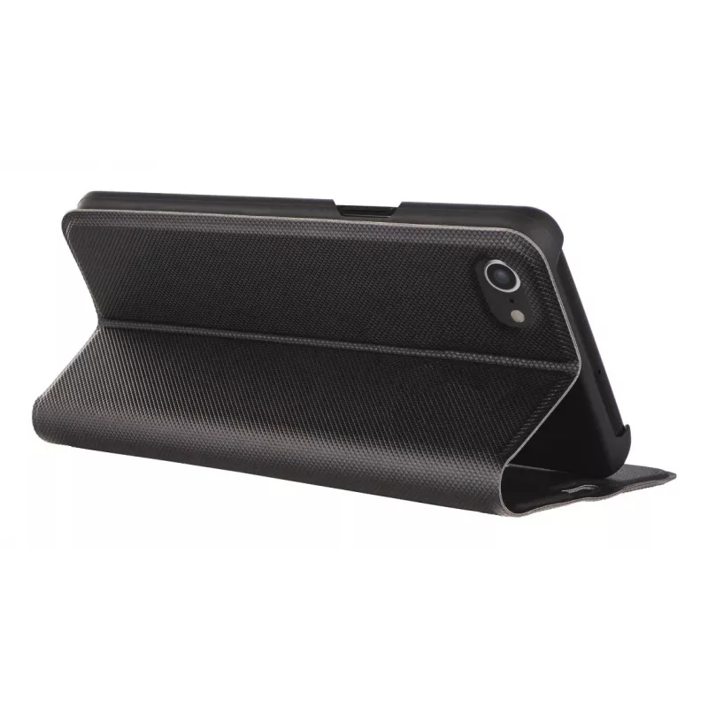 Funda para móvil Hama Slim Pro 11,9 cm (4,7