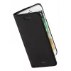 Funda para móvil Hama Slim Pro 11,9 cm (4,7