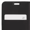 Funda para móvil Hama Slim Pro 11,9 cm (4,7