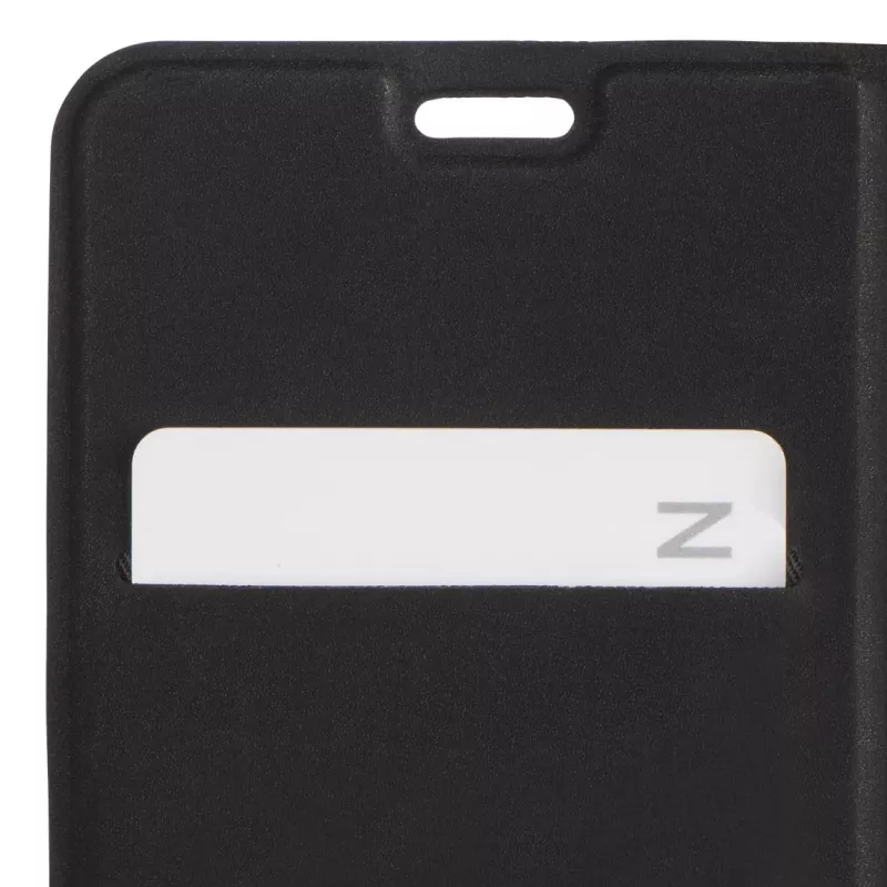 Funda para móvil Hama Slim Pro 11,9 cm (4,7