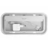 Caja para cables DeLOCK 18290
