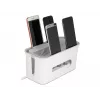 Caja para cables DeLOCK 18290