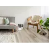 Caja para cables DeLOCK 18290