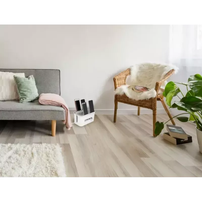Caja para cables DeLOCK 18290