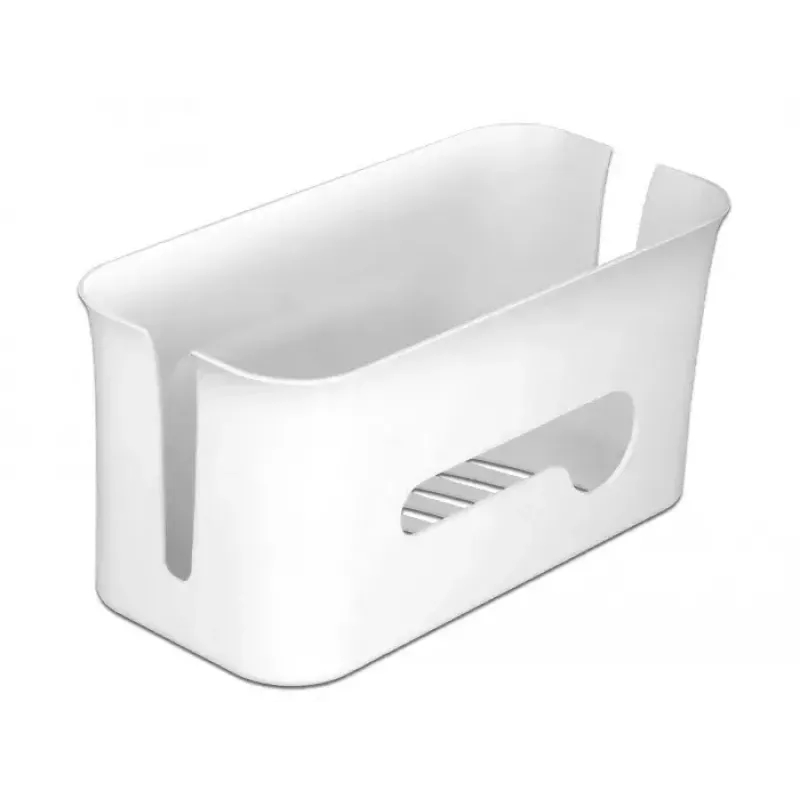 Caja para cables DeLOCK 18290